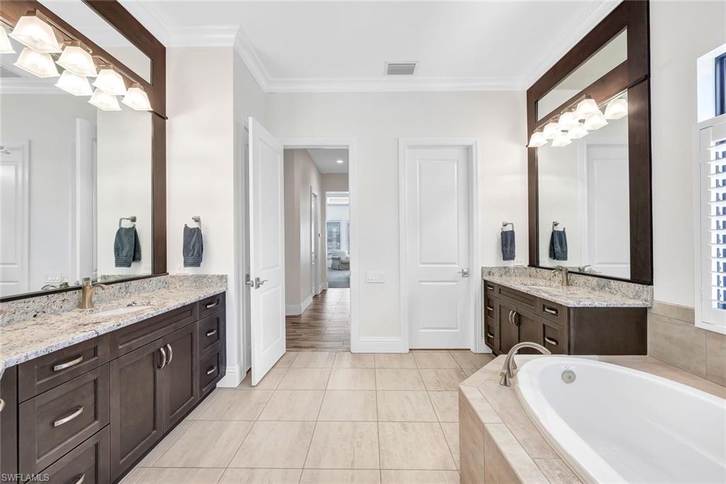 SALERNO - Residential