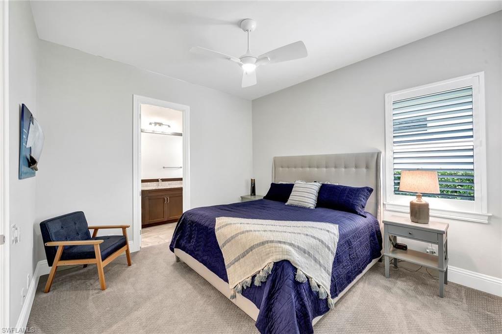 SALERNO - Residential