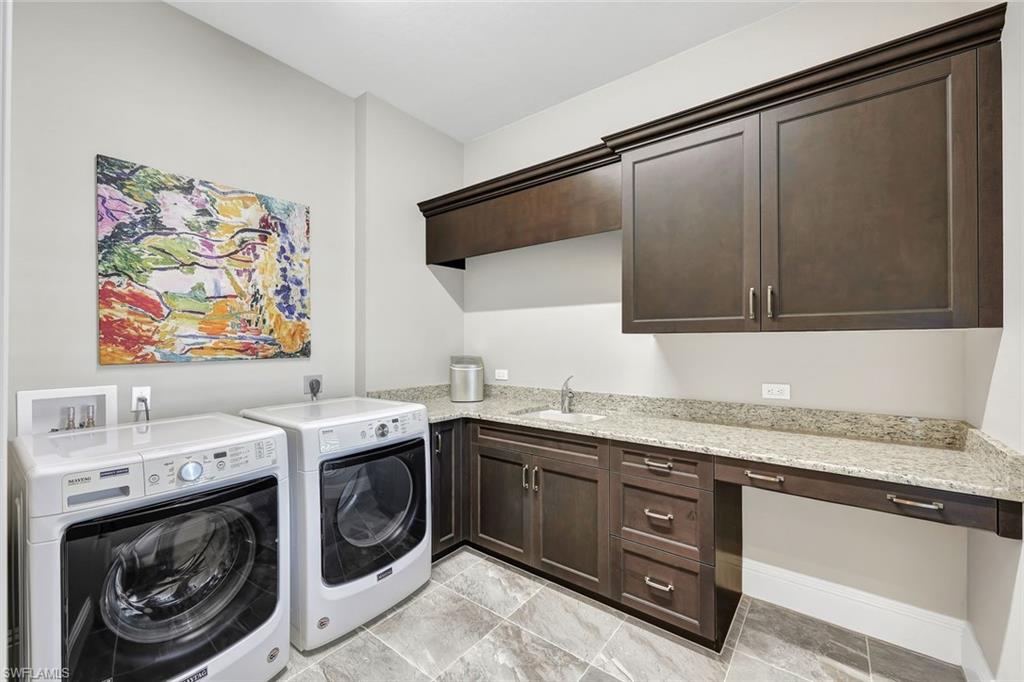 SALERNO - Residential