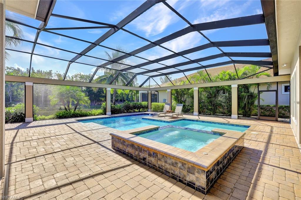 SALERNO - Residential