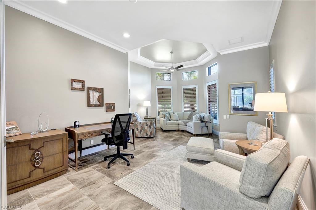 SALERNO - Residential