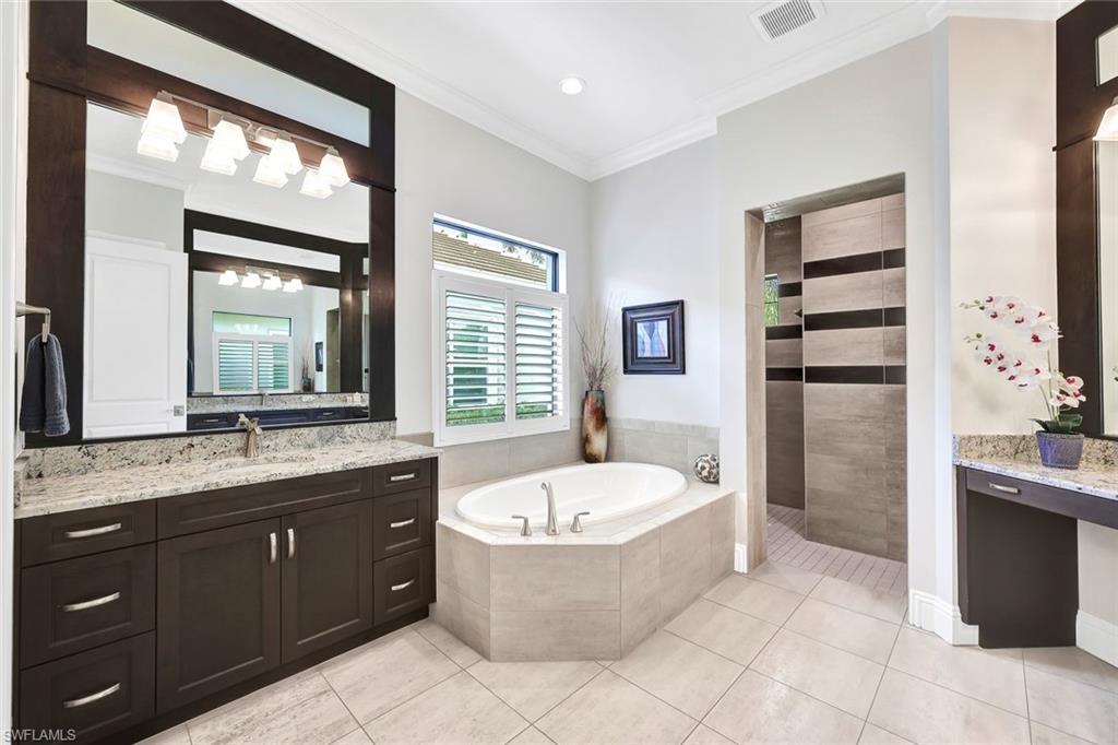 SALERNO - Residential