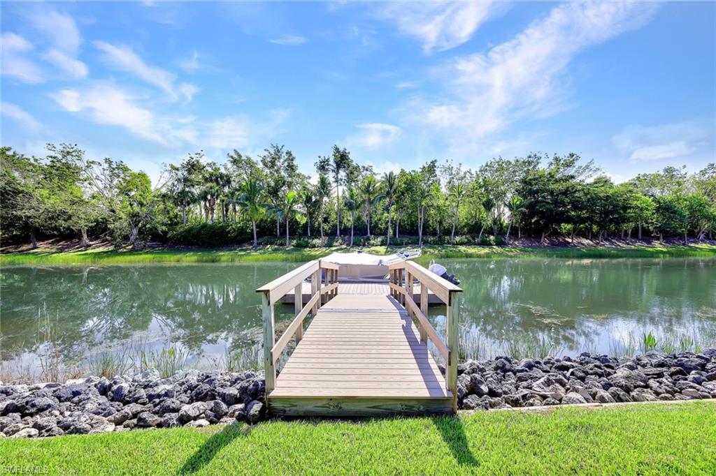 SALERNO - Residential