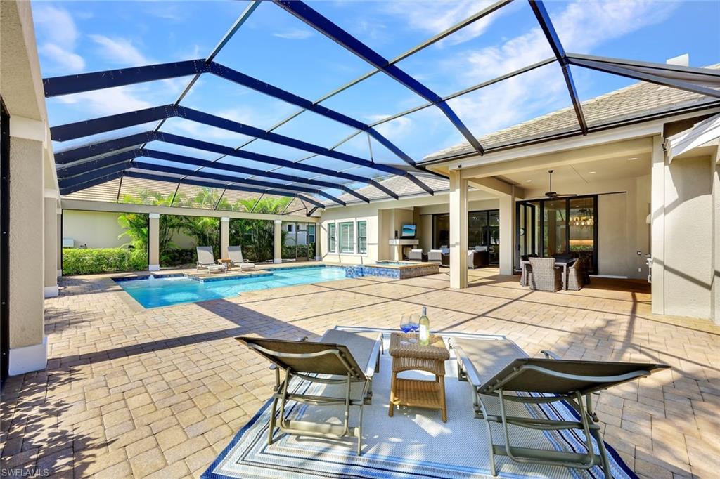 SALERNO - Residential