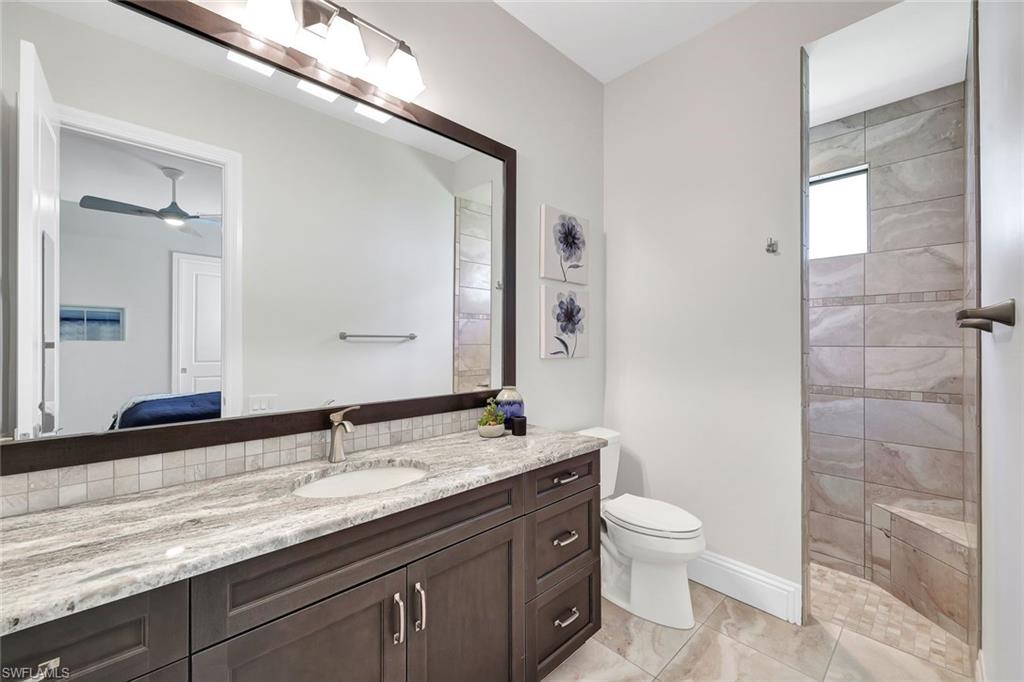 SALERNO - Residential