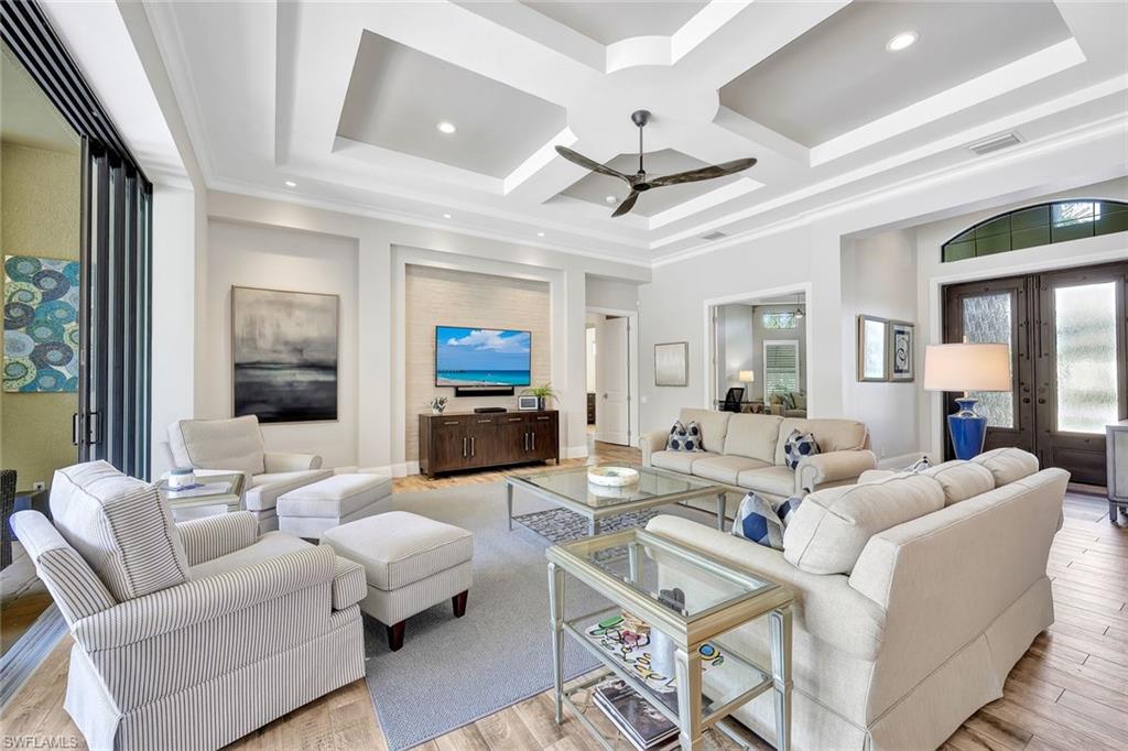 SALERNO - Residential