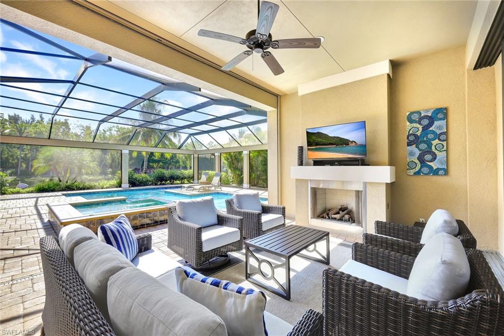 SALERNO - Residential