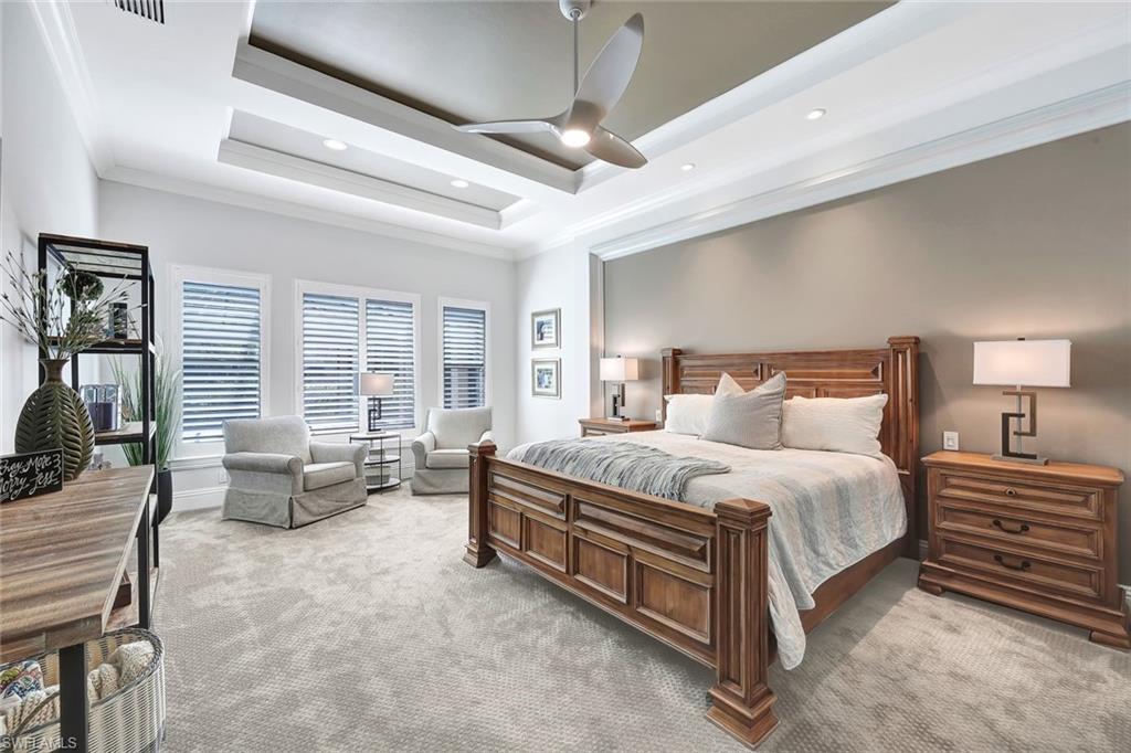 SALERNO - Residential