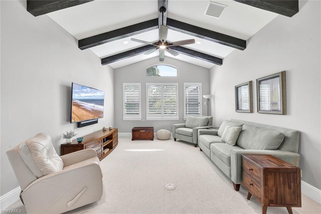 SALERNO - Residential