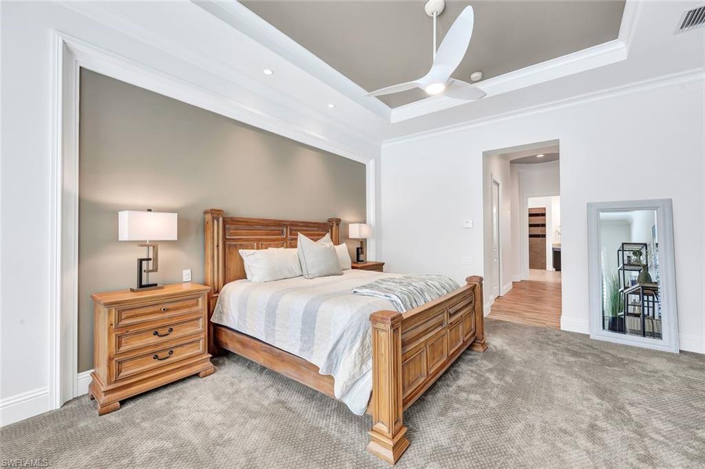 SALERNO - Residential