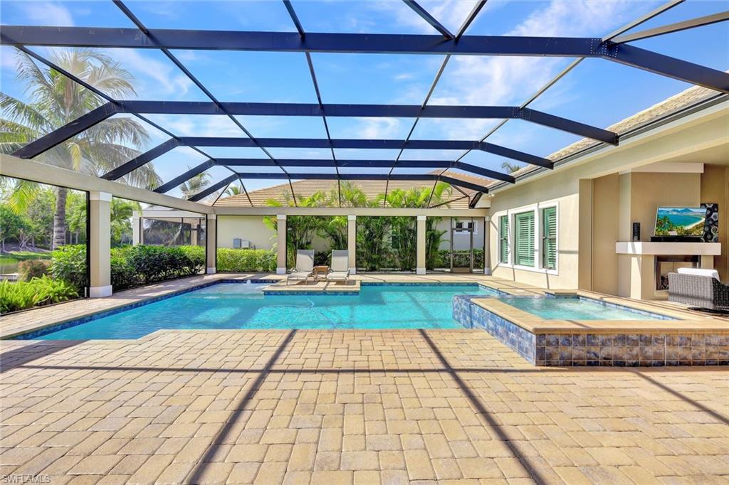 SALERNO - Residential