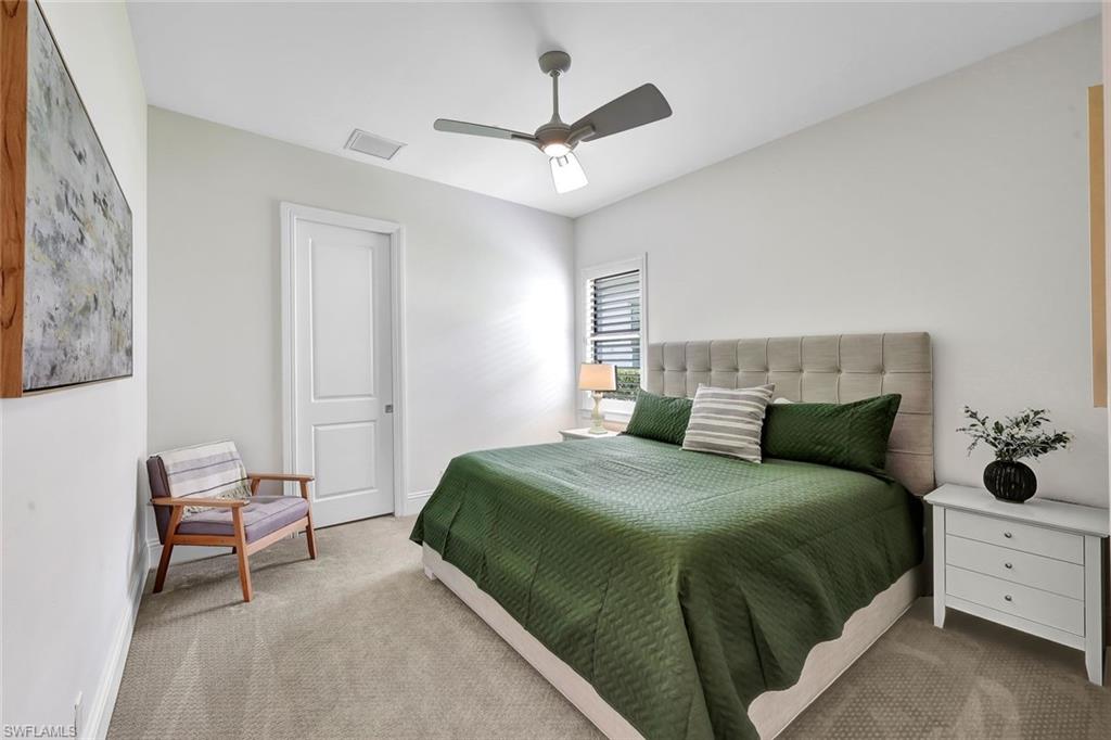 SALERNO - Residential