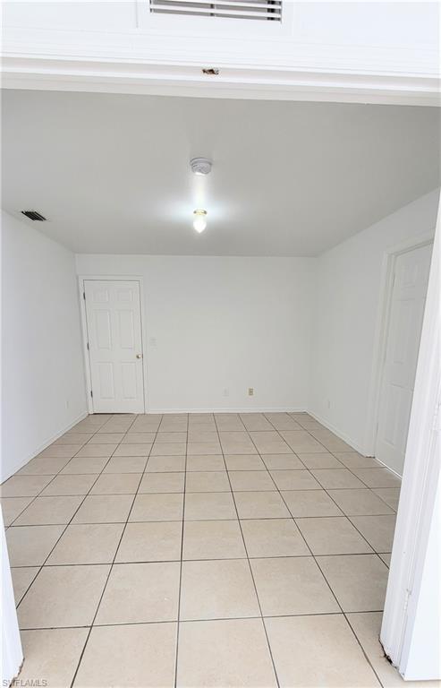 LEHIGH ACRES - Residential Lease