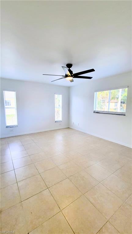 LEHIGH ACRES - Residential Lease