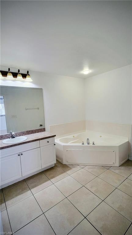 LEHIGH ACRES - Residential Lease