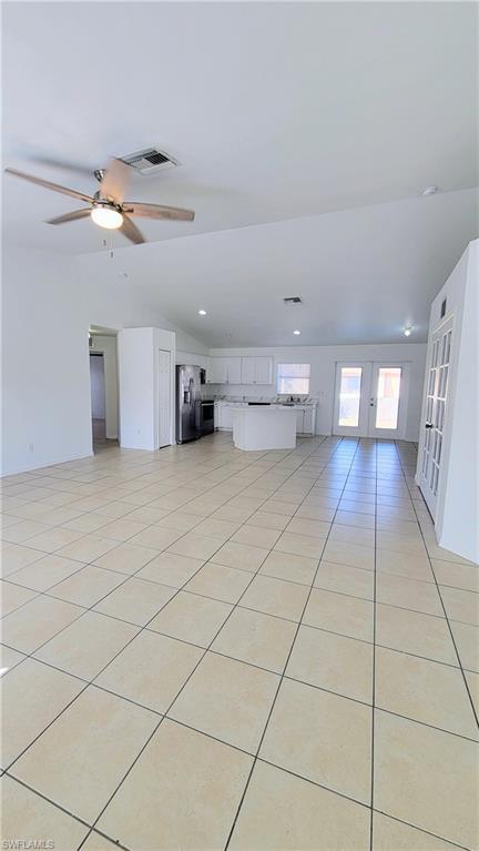 LEHIGH ACRES - Residential Lease