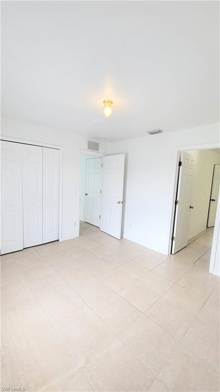 LEHIGH ACRES - Residential Lease