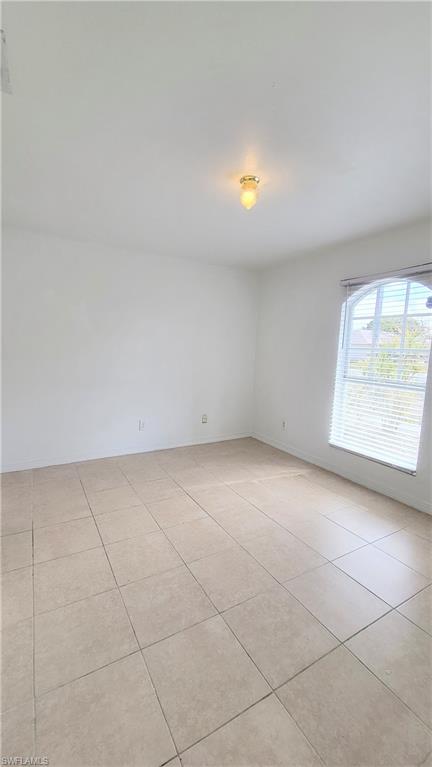 LEHIGH ACRES - Residential Lease