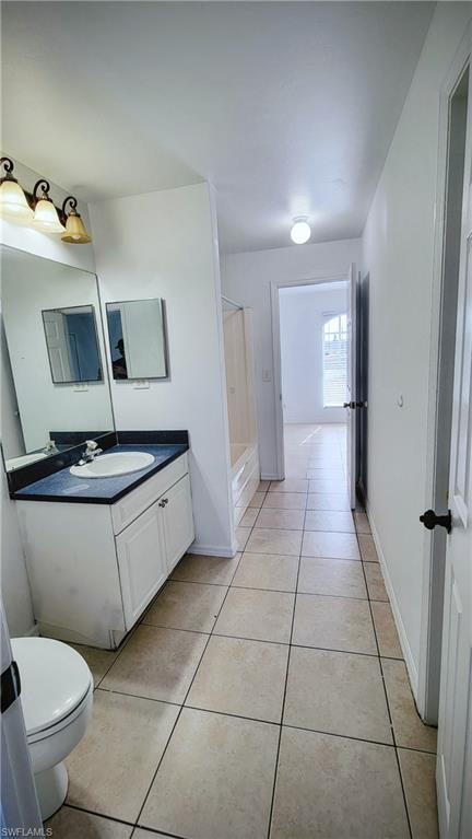 LEHIGH ACRES - Residential Lease