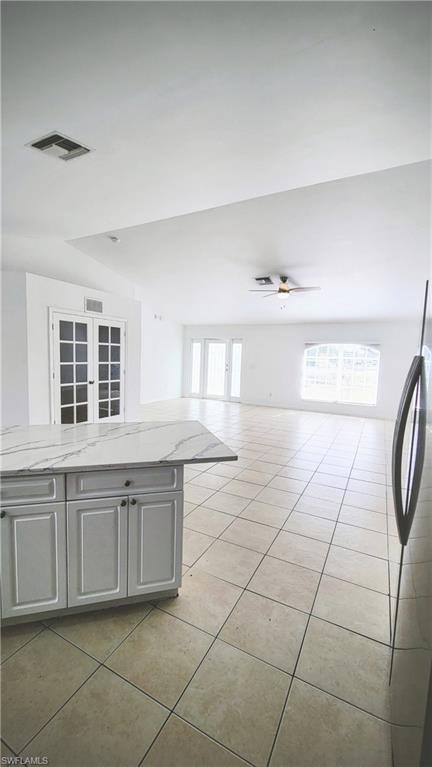 LEHIGH ACRES - Residential Lease