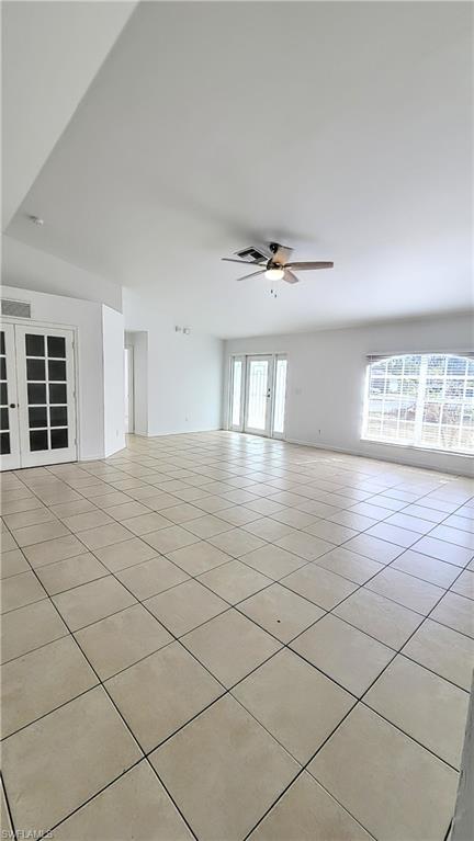 LEHIGH ACRES - Residential Lease
