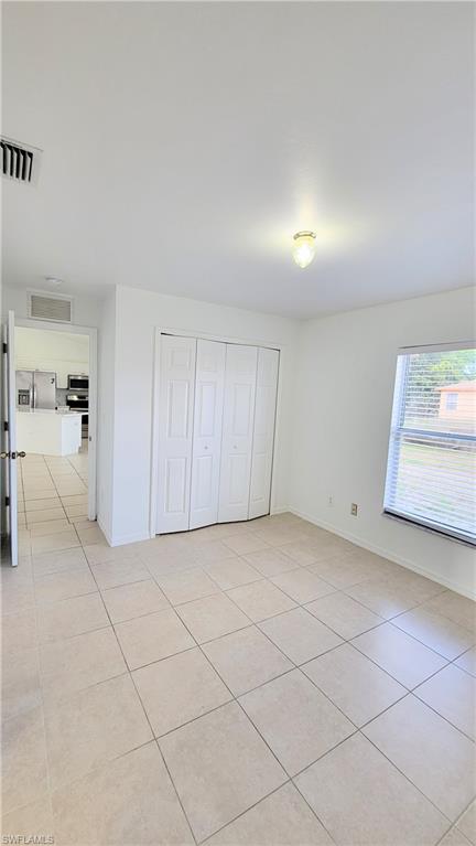 LEHIGH ACRES - Residential Lease