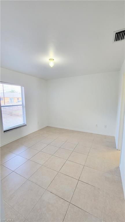 LEHIGH ACRES - Residential Lease