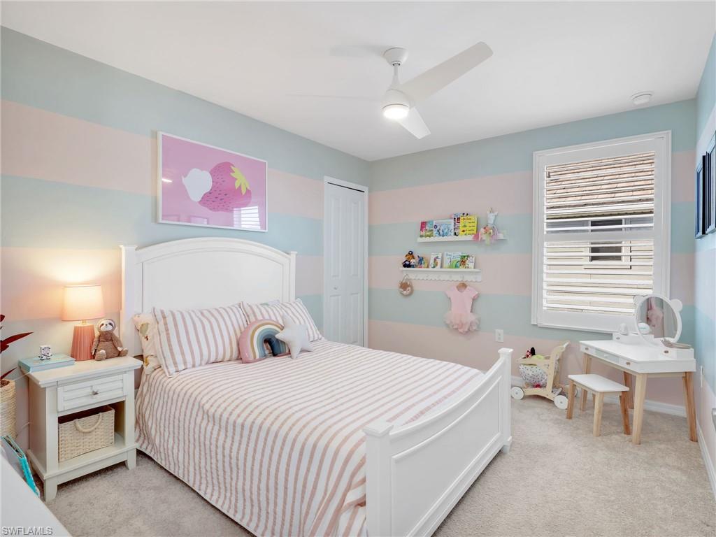 GROVES AT ORANGE BLOSSOM - Residential