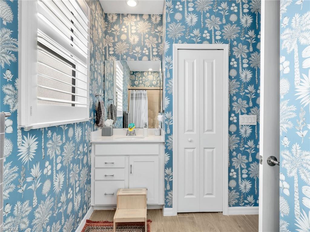 GROVES AT ORANGE BLOSSOM - Residential