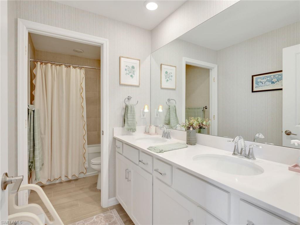 GROVES AT ORANGE BLOSSOM - Residential