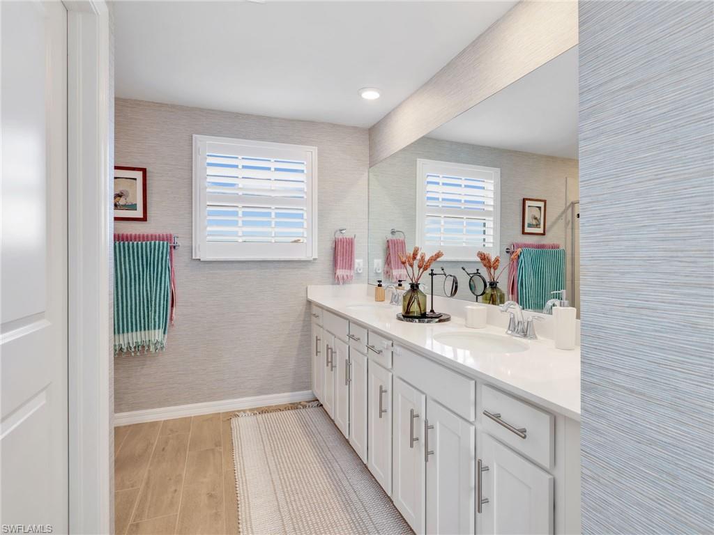 GROVES AT ORANGE BLOSSOM - Residential