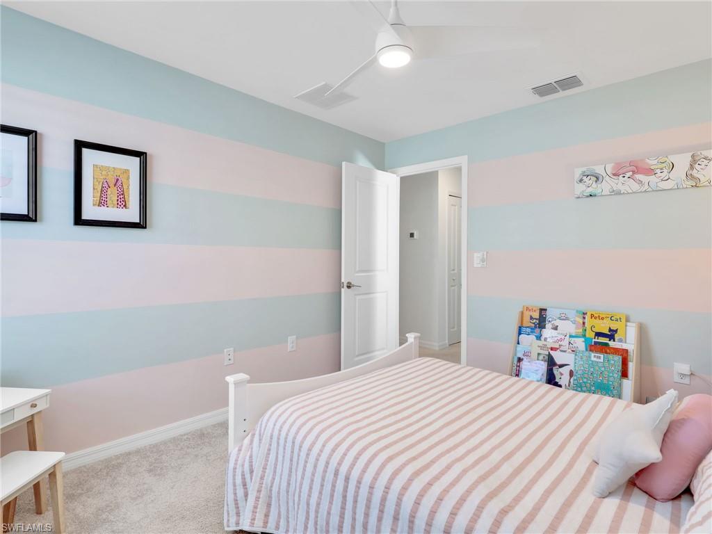 GROVES AT ORANGE BLOSSOM - Residential