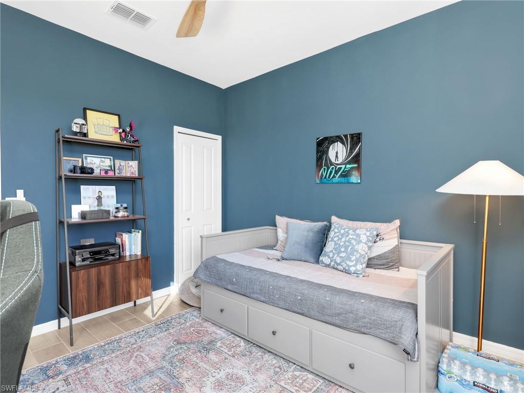 GROVES AT ORANGE BLOSSOM - Residential