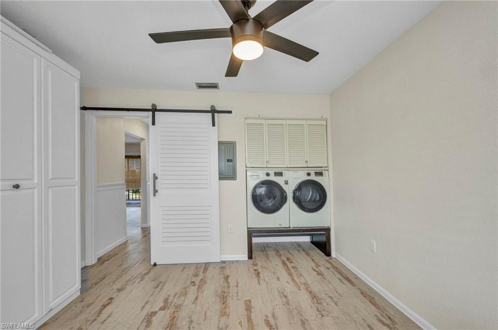 PUNTA GORDA ISLES - Residential