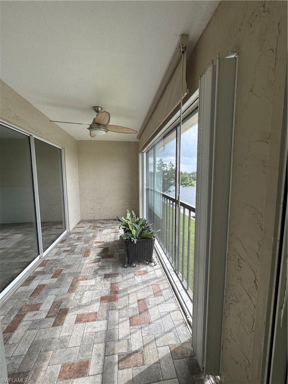 PUNTA GORDA ISLES - Residential