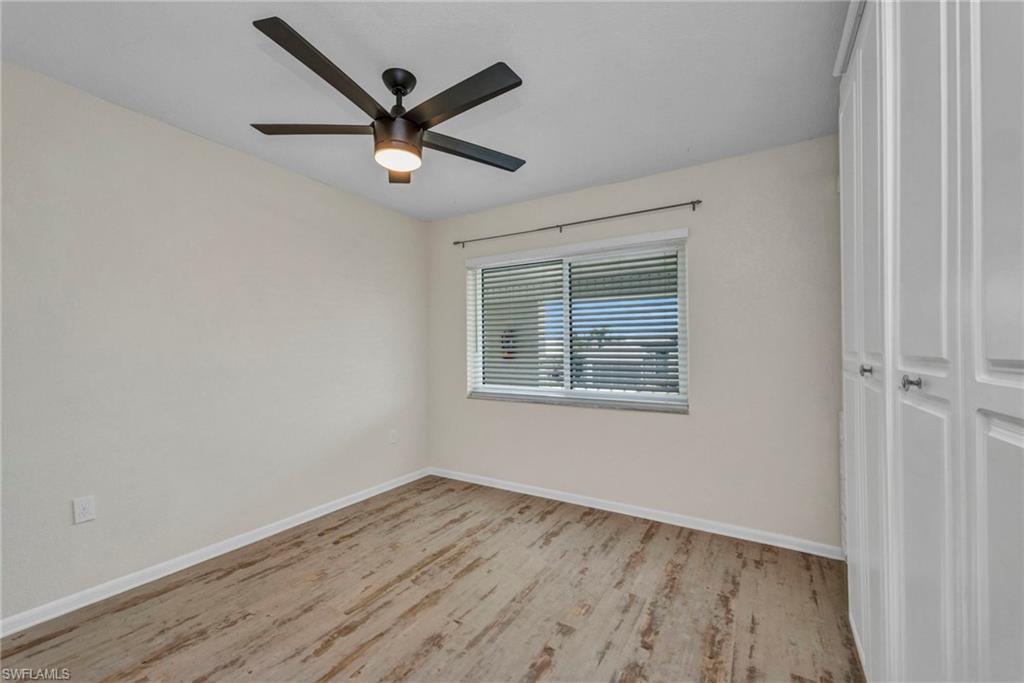 PUNTA GORDA ISLES - Residential