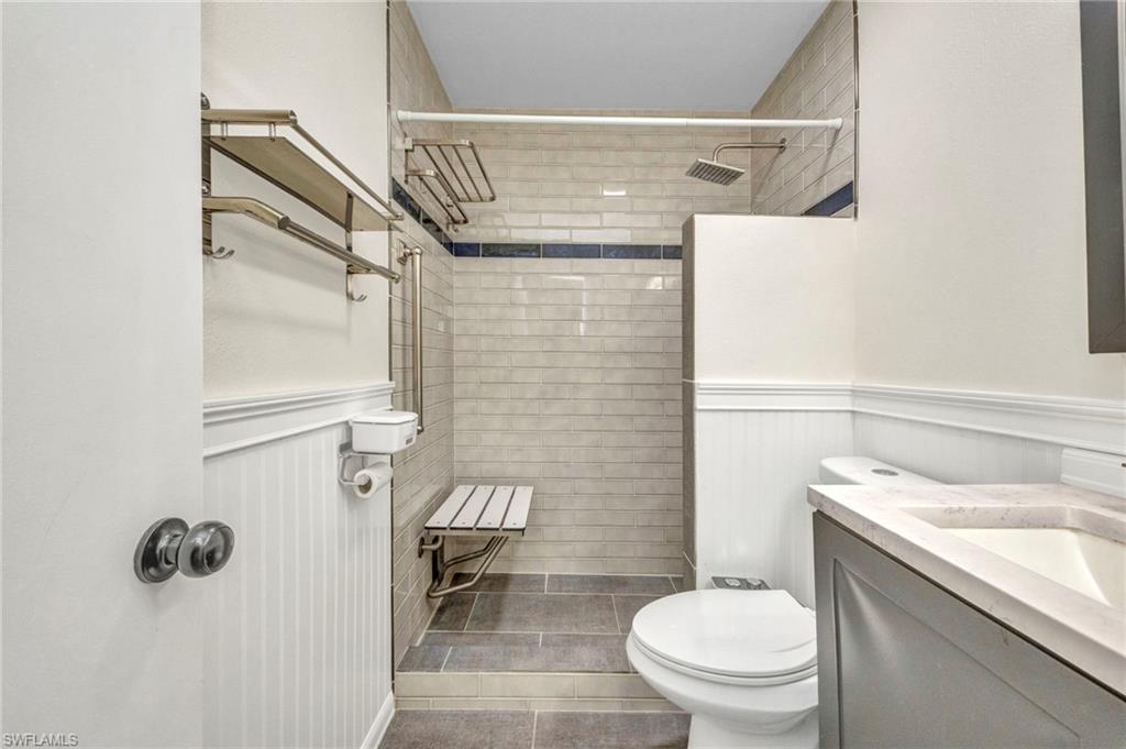 PUNTA GORDA ISLES - Residential