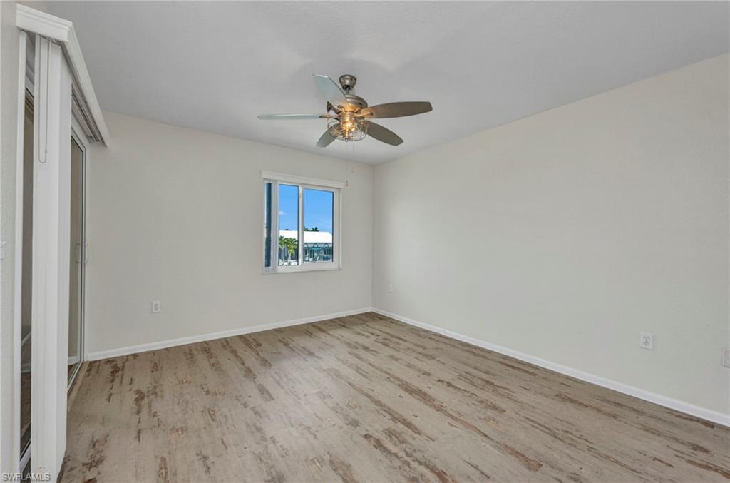 PUNTA GORDA ISLES - Residential