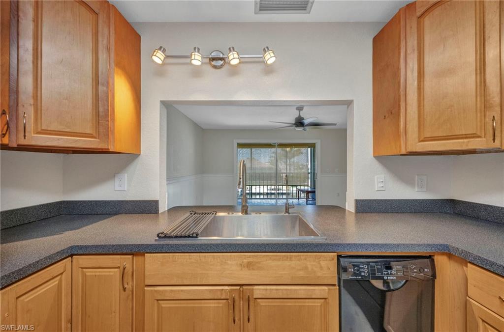 PUNTA GORDA ISLES - Residential