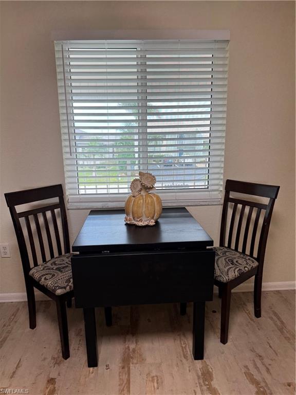 PUNTA GORDA ISLES - Residential