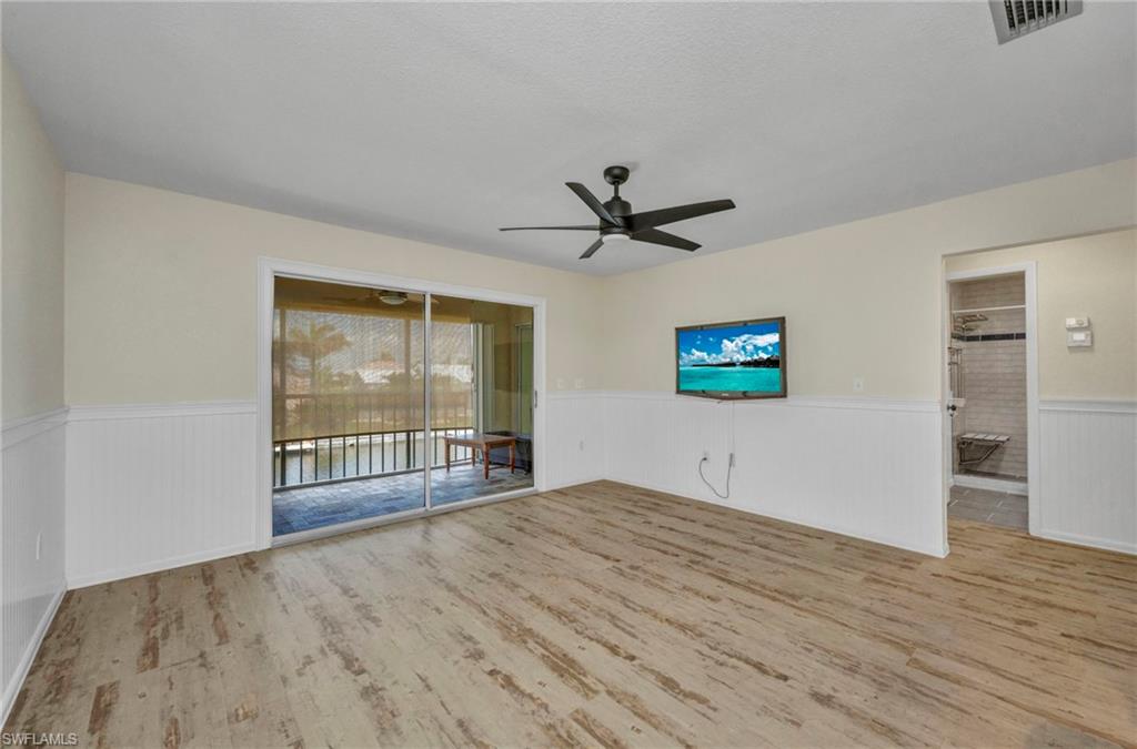 PUNTA GORDA ISLES - Residential
