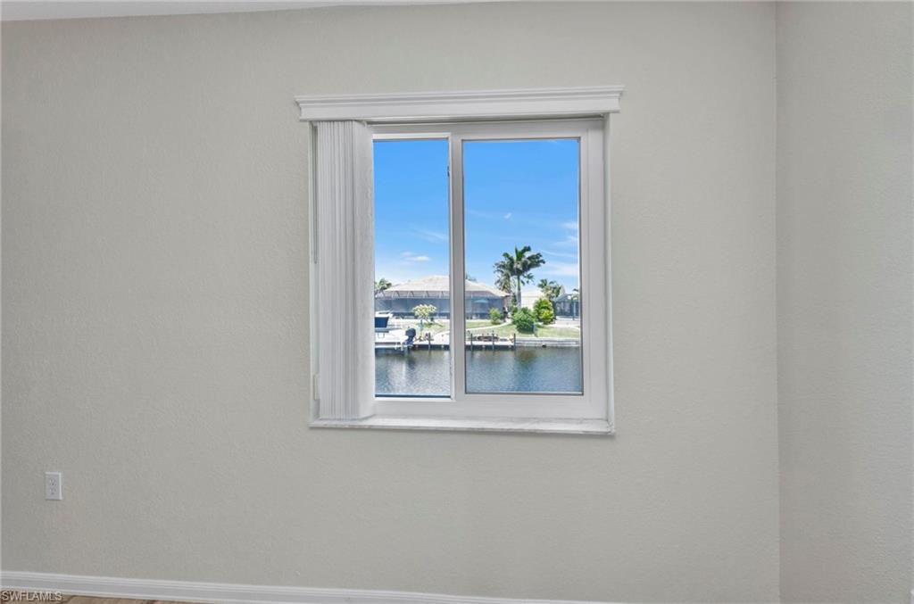 PUNTA GORDA ISLES - Residential