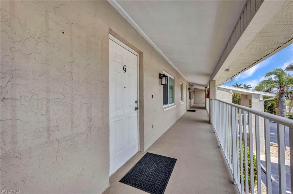 PUNTA GORDA ISLES - Residential