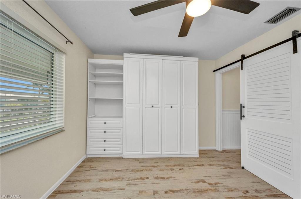 PUNTA GORDA ISLES - Residential