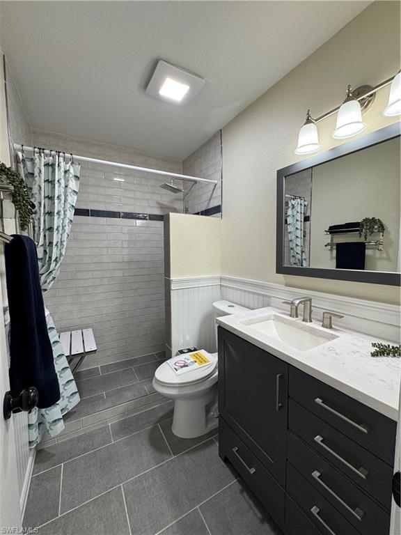 PUNTA GORDA ISLES - Residential