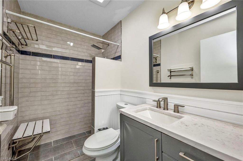 PUNTA GORDA ISLES - Residential