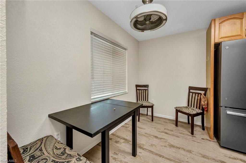 PUNTA GORDA ISLES - Residential