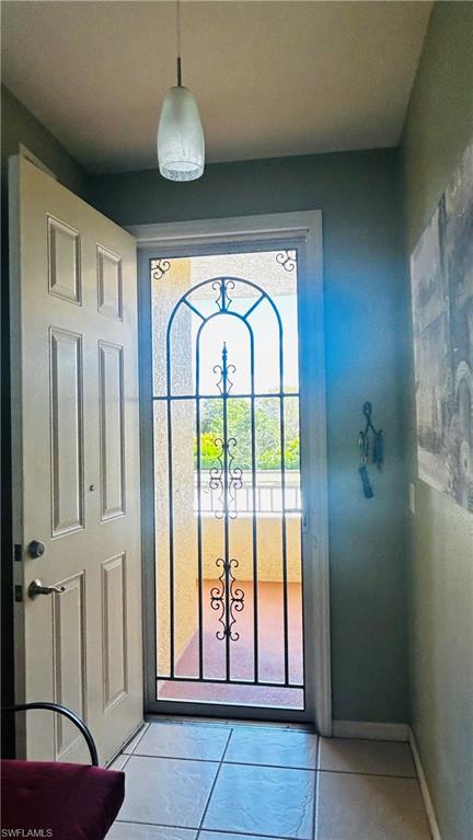 VAN LOON COMMONS - Residential