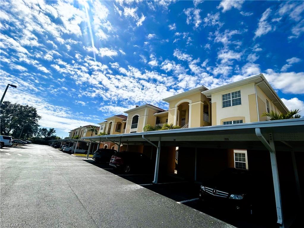 VAN LOON COMMONS - Residential