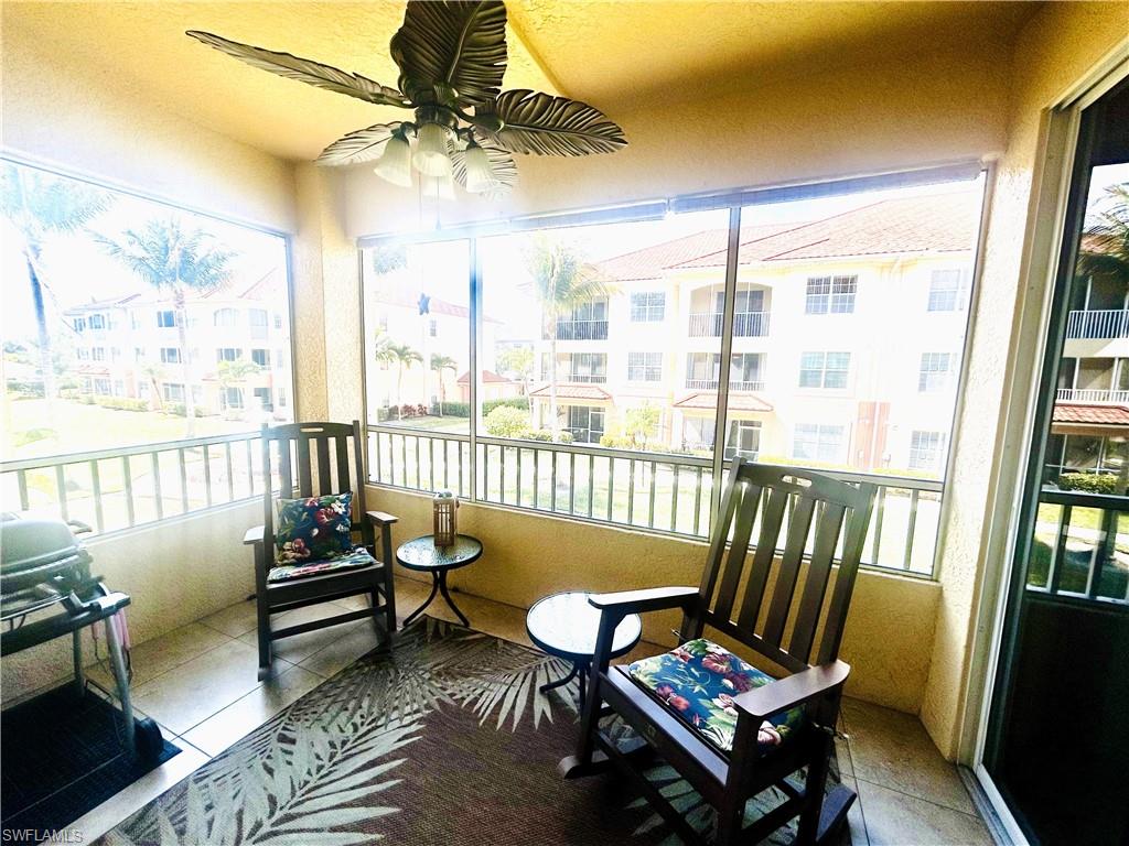 VAN LOON COMMONS - Residential